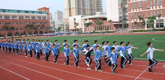 学校.jpg