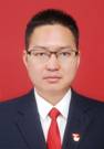 杨洪春
