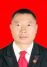杨仁刚