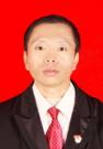 李金录保